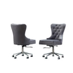 Best Quality Furniture OC40 Office Chair