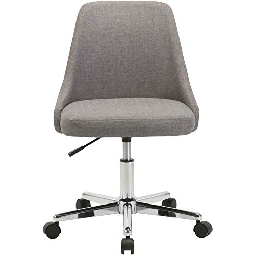 Lorell Task Chair