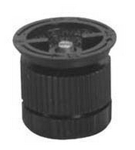 Rain Bird 15Sstc1 Side Strip Adjustable Pattern Replacement Nozzle