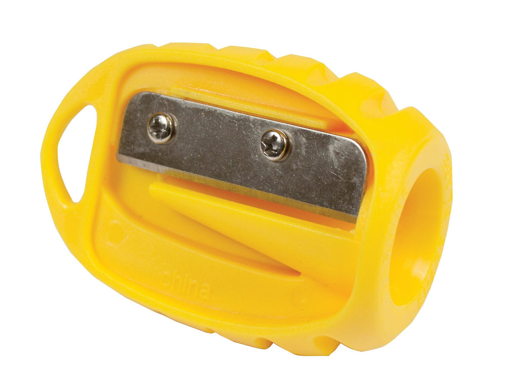 Versasharp Sharpener