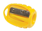 Versasharp Sharpener