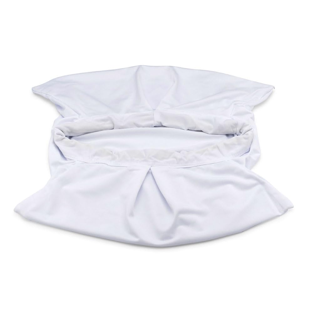 Dolphin Genuine Replacement Part - Filter Bag - Part Number 99954305-R1