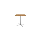 Hon Honbtsq42Ncc-Hon, Square, 42D Table Top, Harvest