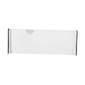 Drawer Partition Board, Firm Drawer Divider, Classified Clearly Durable For Kitchen Drawer Office Bathroom