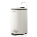 Blomus Treteimer-68889 Pedal bin, 3l, Sand