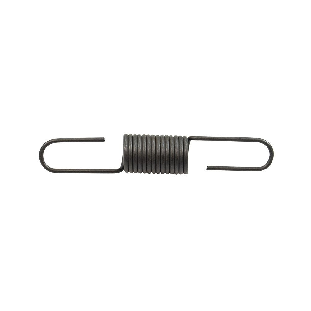 Husqvarna 532180926 Snowblower Drive Control Rod Spring Genuine Original Equipment Manufacturer (Oem) Part