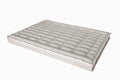 Rem Air System - Sleep Number | Select Comfort And Other Name Brands Compatible Air Chamber Full Size | 67' L X 46' W X 6' H