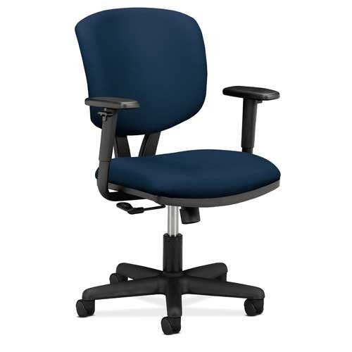 Task Chair - Thumbnail 3