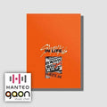 Stray Kids - IN? (in Life) [Standard Ver. - A Type] (1st Album Repackage) [Pre Order] CD+Photobook + Photocard Set