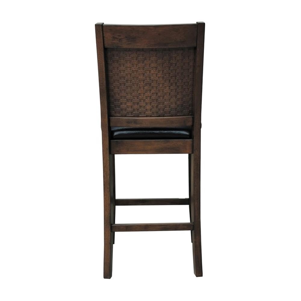 Coaster Home Furnishings Counter Stool