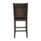 Coaster Home Furnishings Counter Stool