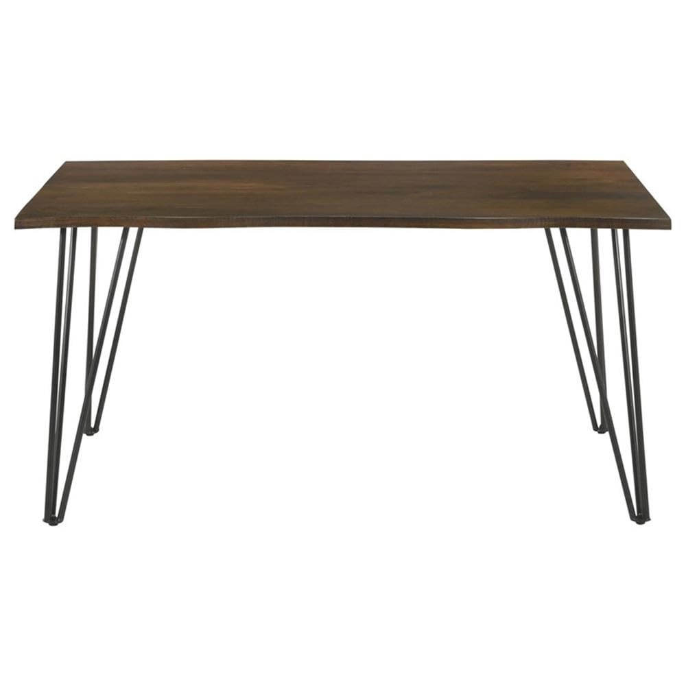 Coaster Home Furnishings Dining Table