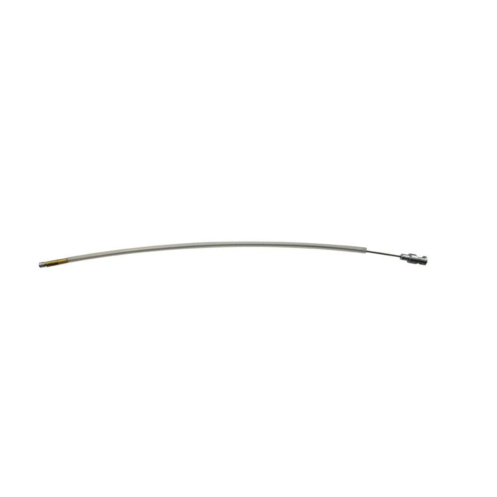 Husqvarna Throttle Cable Part # 578864301