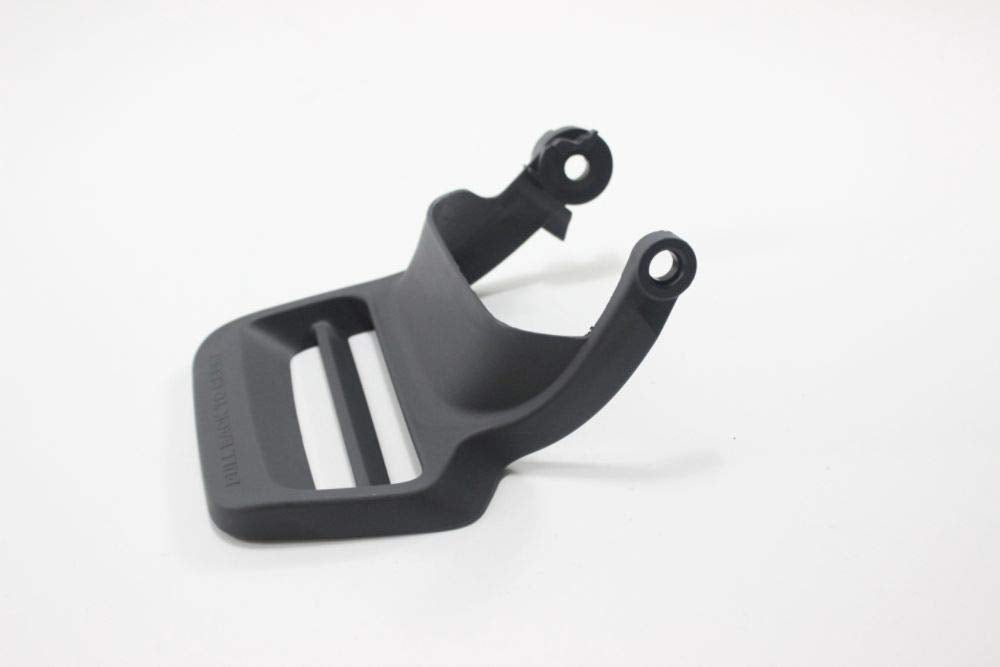 Husqvarna 544251501 Chainsaw Chain Brake Genuine Original Equipment Manufacturer (Oem) Part