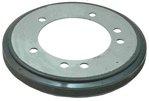 Friction Drive Disc Disk For Ariens Toro Lawnboy Jacobsen Gilson Troybilt 300 __#G451Yh4 51Io3427933