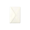 Crane & Co. Pearl White Correspondence Envelopes (Pe3111)