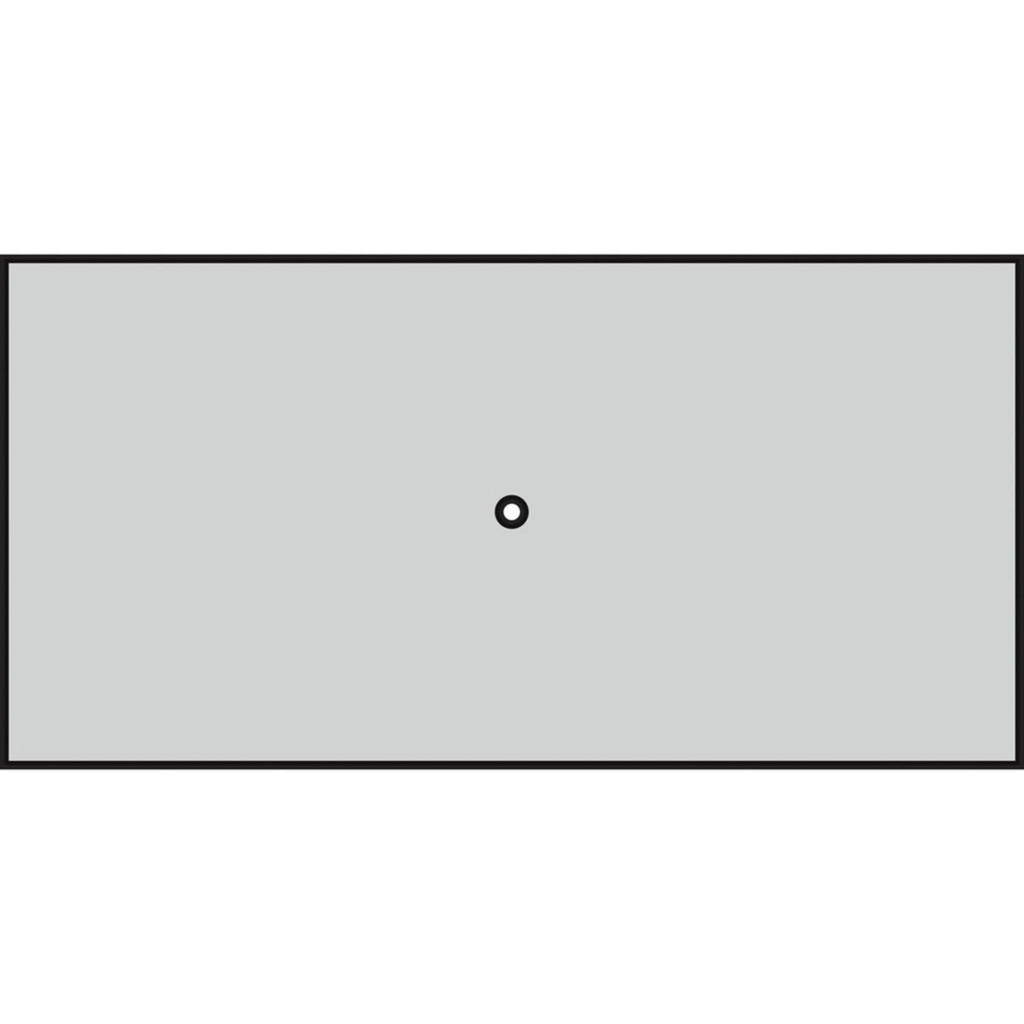 Lorell Prominence 2.0 Rectangular Conference Tabletop