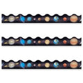 Solar System Terrific Trimmers