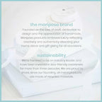 Mariposa Sailboat Napkin Weight | Silver | Brillante | Gifts | Napkin Weights | Recycled Sandcast Aluminum | Handmade In Mexico