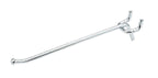 National/Spectrum Brands HHI TV206858 National MFG/Spectrum Brands HHI TV206858 2PK ZN 6CT SGL Hooks