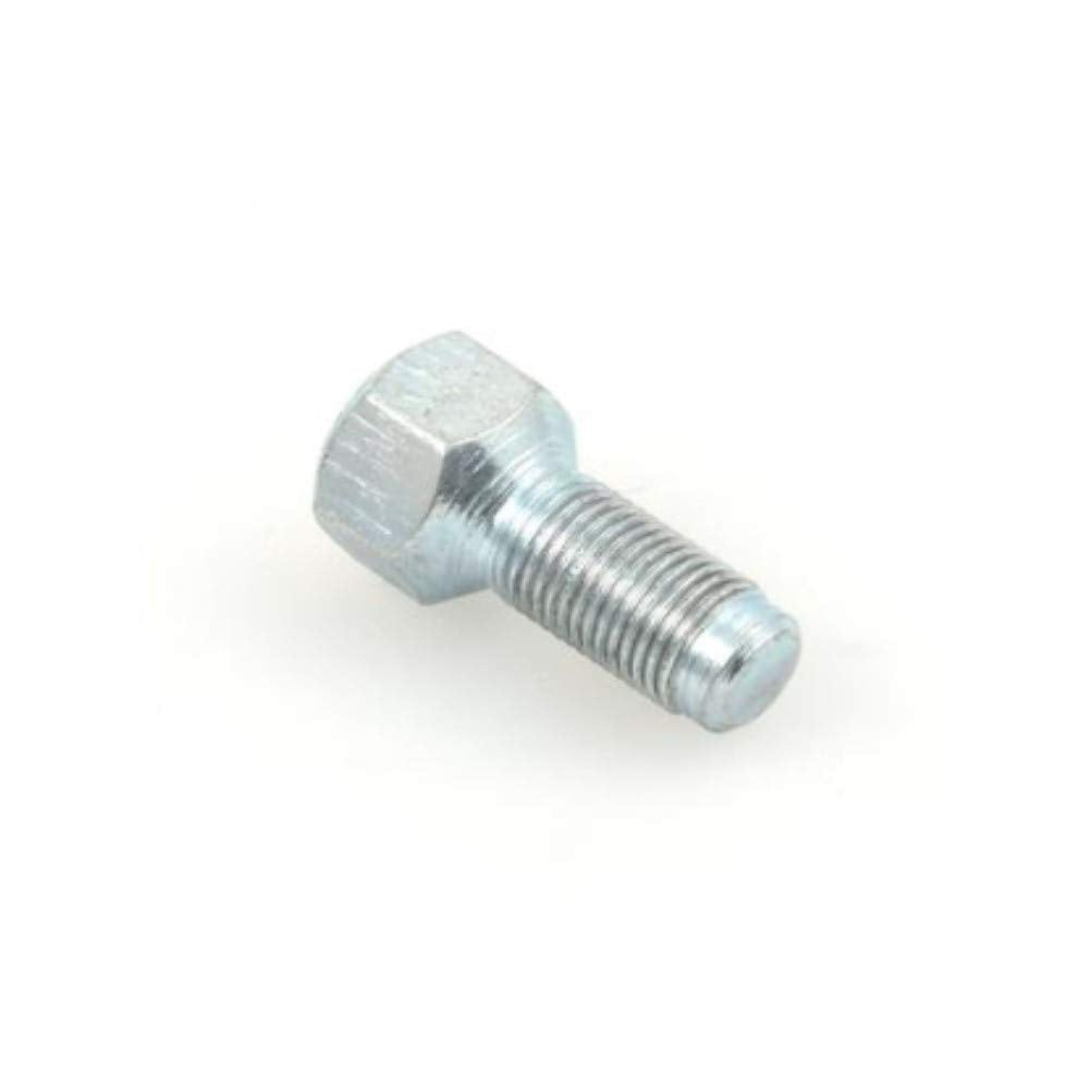 Reliable Aftermarket Parts Our Name Says It All, 906863M1 Wheel Stud Fits Massey Harris Tractor 160 170 175 180 185 190 B C G Mh