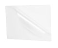 10 Mil Ibm Card Laminating Pouches 2-5/16 X 3-1/4 Laminator Sleeves Qty 100 By Lam-It-All