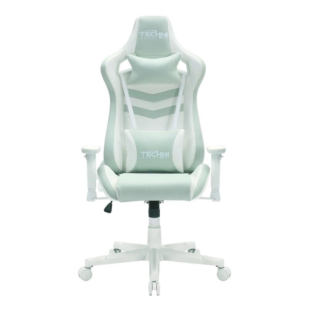 Techni Sport TS86 Ergonomic Gaming Chair