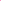 Pink Large Plastic Storage Bin, Pack of 3