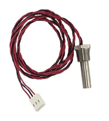 Wholesale Sensors Replacement For Hayward Fdxlter1930 Thermistor Universal H-Series Low Nox Pool Heater Models 12 Month Warranty