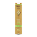 Gonesh - Extra Rich Scented Incense Sticks - Non-toxic 10    Slow Burn Aromatic Sticks - Jasmine - 100 Pack