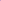 Purple Plastic Book Bin, Pack of 6