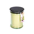 Bridgewater Candles 18.5 oz Jar Candle, Spring Dress