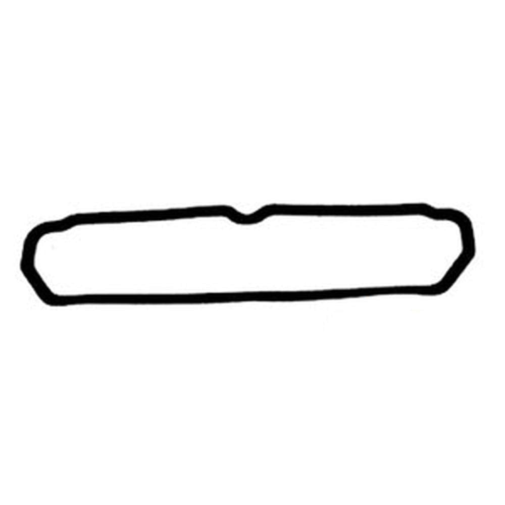 Raparts 3069767R2 Valve Cover Gasket Fits International B-275 B-276 354 384 424 444 2424 3414 3444 7000 2300A