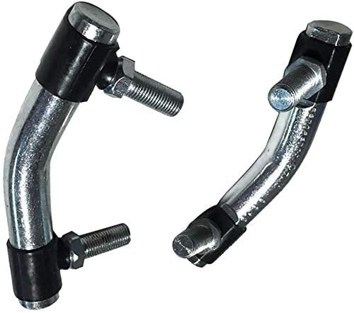 Thaekuns 2 Pack 597069702 Pivot Link Fits For Husqvarna 436887, 583513501