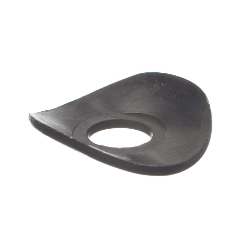 Genuine Oem Toro Parts - Washer 107-3844