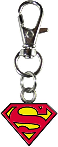 C&D Visionary Zpl-Dc-0001 Zipper Pull