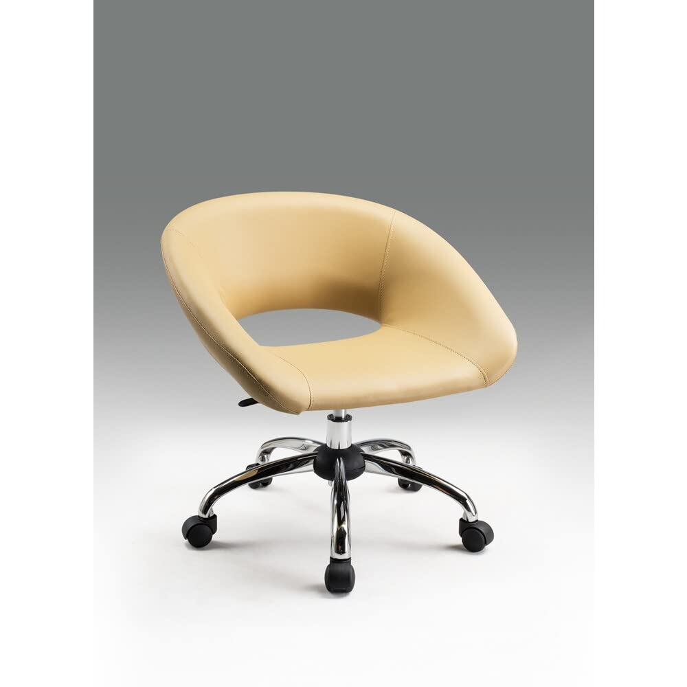 Creative Images Neos Collection Office Chair - Thumbnail 3
