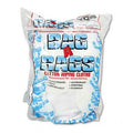 United Facility Supply Wiping Cloths in a Bag WIPES,CLOTH CLEANG,16OZ TO103A (Pack of15)