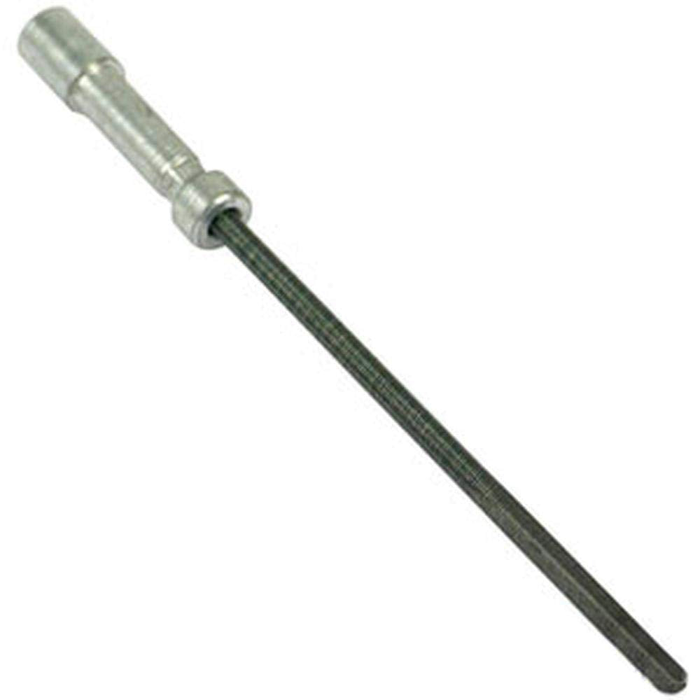 Raparts E9Nn17N275Ab Fits Ford Tachometer Cables 230A 231 2310 233 234 250C 2600 260C +