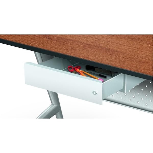 Balt Mooreco Accessory Locking Pencil Drawer