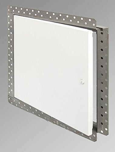 Acudor?Dw-5040-14X14 14-Inch X 14-Inch Drywall Access Door