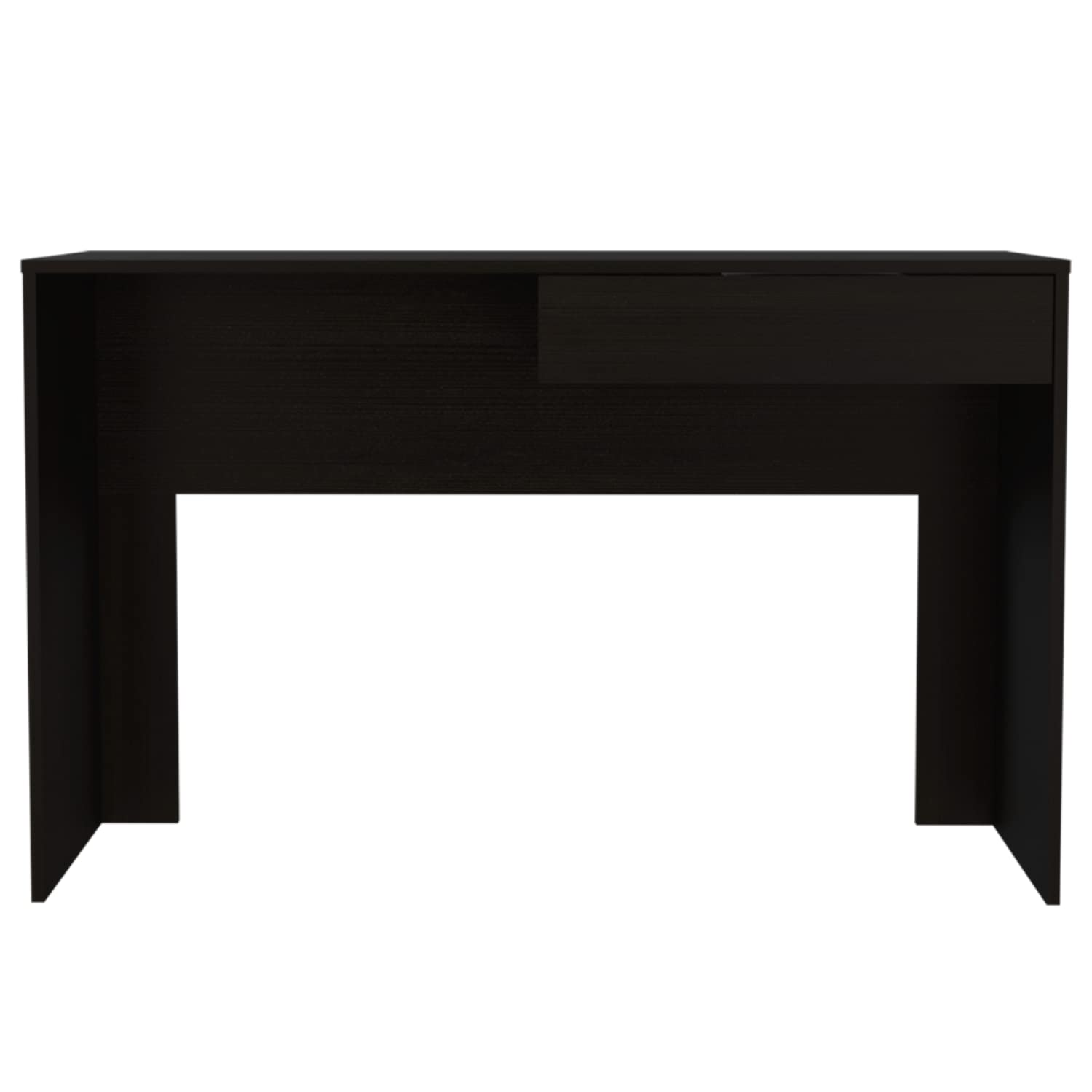 Acanto 1 Drawer Writing Computer Desk