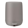 blomus Pedal Bin 69168, Satellite, 5 litres