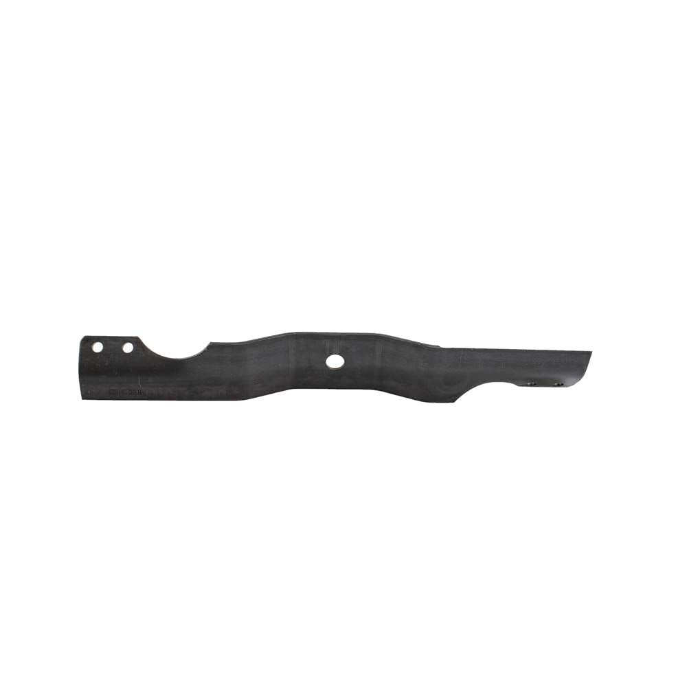 Ariens 03971900 Lawn Tractor 34-In Deck Mulching Blade Genuine Original Equipment Manufacturer (Oem) Part