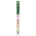 SHOYEIDO Hoyei KOH Eternal Treasure, 40 CT