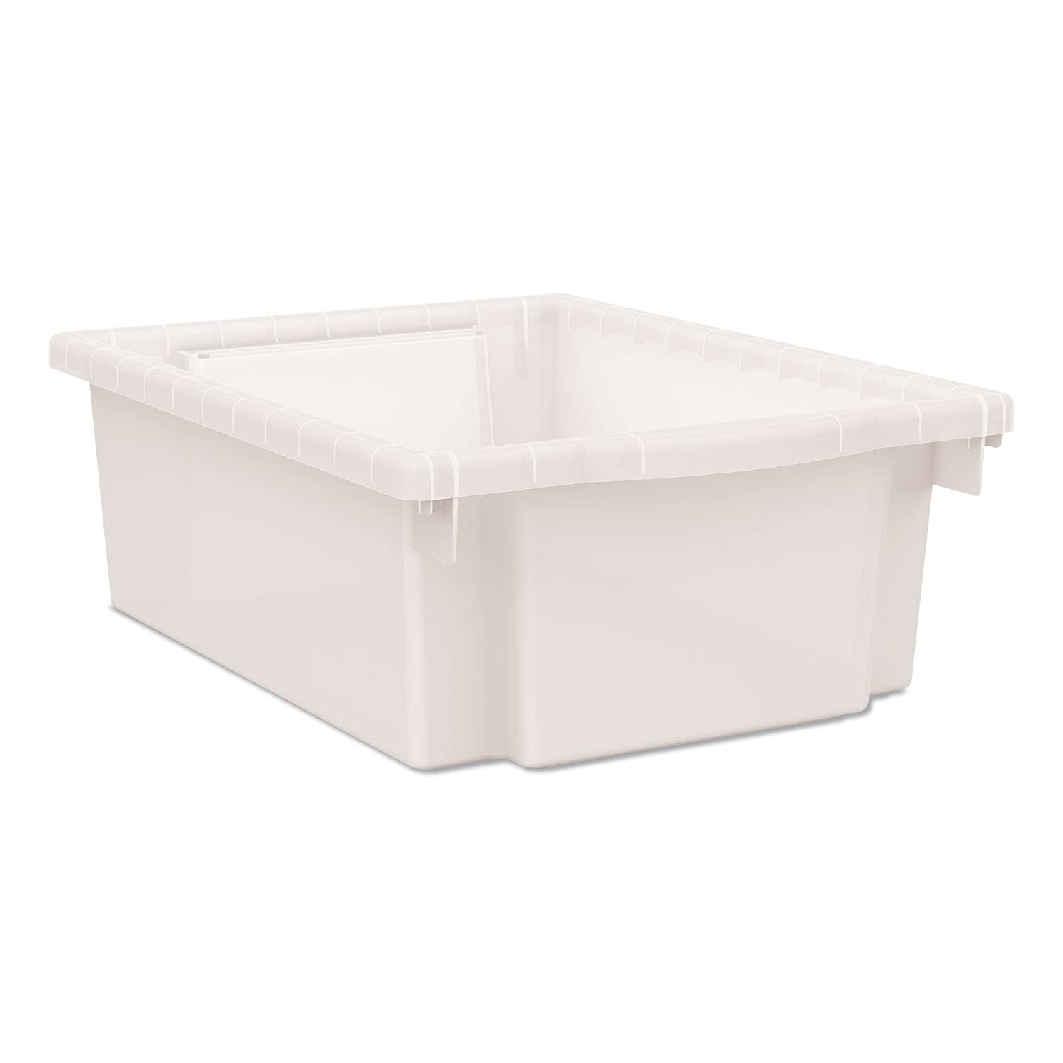 HONHFMBIN6 - HON Flagship Storage Collection Bin Kit