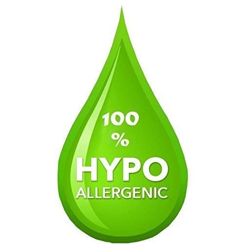 Luxury Fitted Sheet On Amazon Elegant Comfort® Wrinkle-Free 1500 Thread Count Egyptian Quality 1-Piece Fitted Sheet, California King Size, Taupe