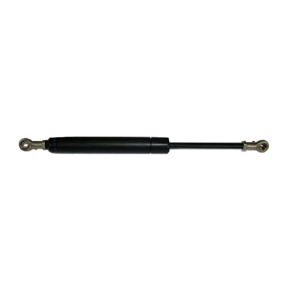 Raparts At340155 New Aftermarket Gas Spring Fits John Deere Backhoe Models 310G 310Sg 315Sg 410G 710G 710J 315Sj +
