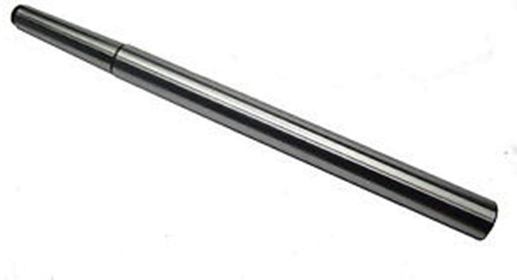 Belt Part No: A-55178