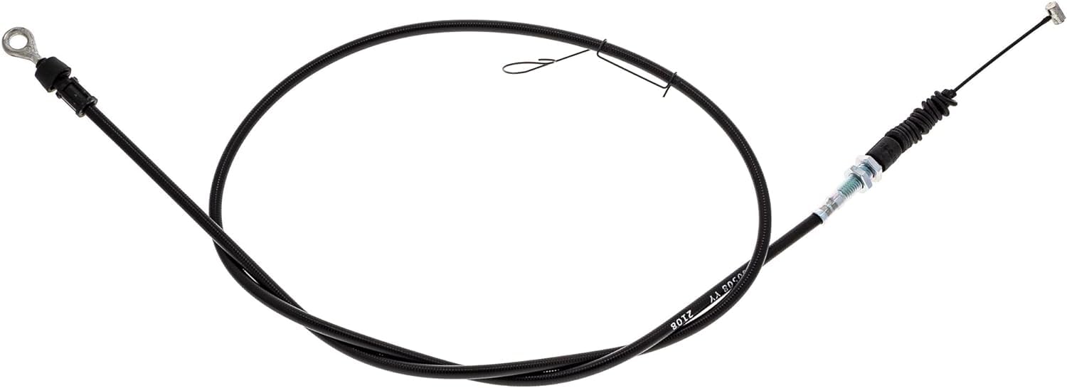 Ariens Oem Snow Blower Deflector Cable 06900508 Compact Sno-Tek